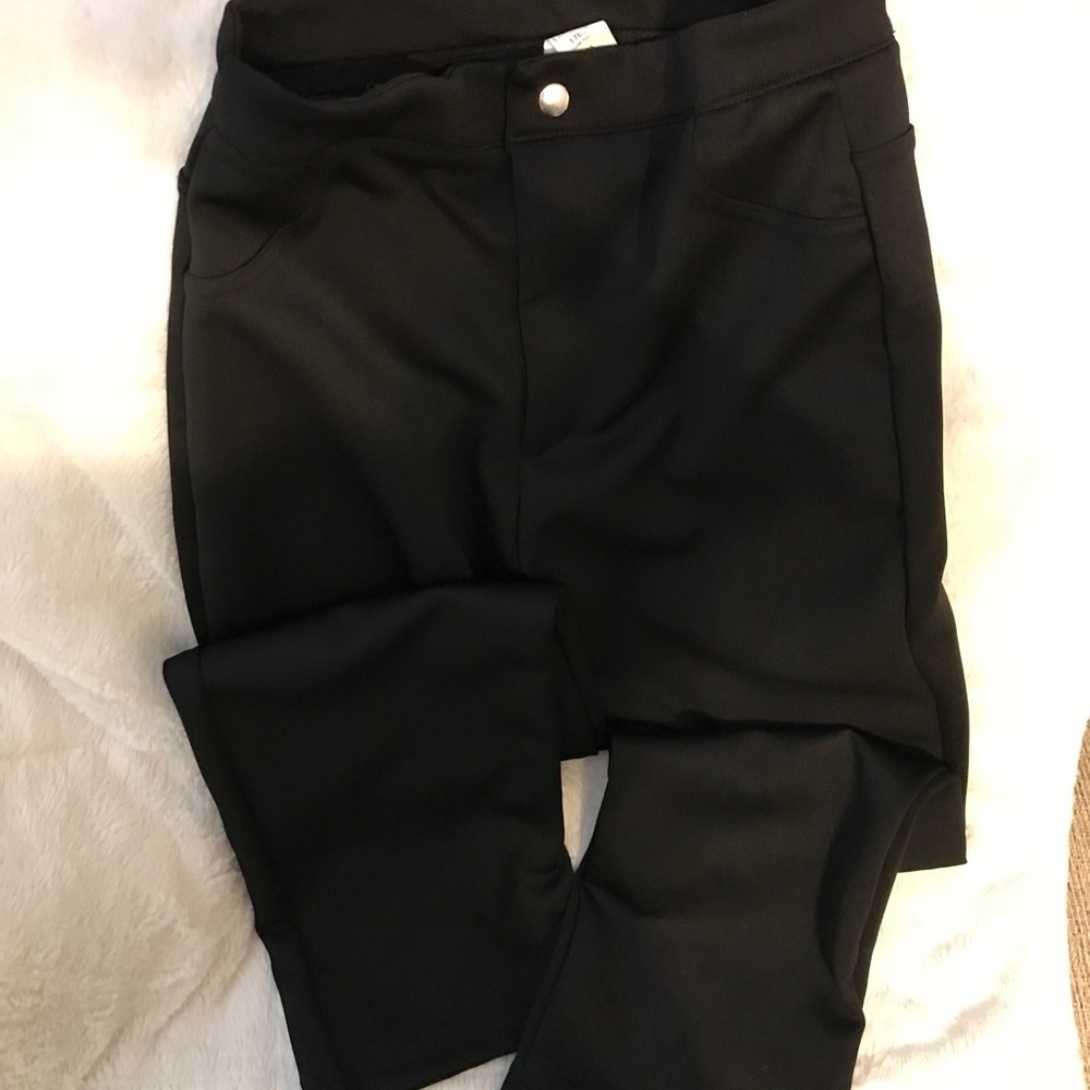 EUC WOMEN’S JAZZ PANTS - Picture 3 of 5
